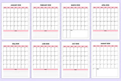 Effective Weight Loss Strategies - CraftNest - Digital Crafting and Art
