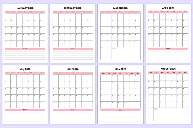 Effective Weight Loss Strategies - CraftNest - Digital Crafting and Art