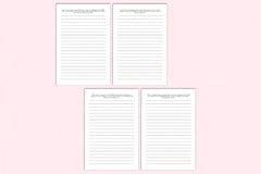 ADHD Creative Prompts for Enhanced Focus and Imagination - CraftNest - Digital Crafting and Art