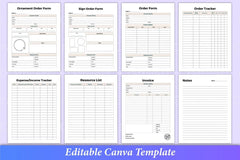 Order from Sheets - CraftNest - Digital Crafting and Art