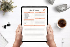 Wedding Planner Services - CraftNest - Digital Crafting and Art