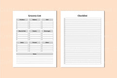 Efficient To-Do List Management - CraftNest - Digital Crafting and Art