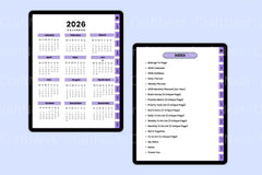 Brain Dump Ideas and Tips - CraftNest - Digital Crafting and Art
