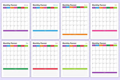 ADHD Workbook for Kids: Effective Strategies and Activities - CraftNest - Digital Crafting and Art