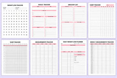 Effective Weight Loss Strategies - CraftNest - Digital Crafting and Art