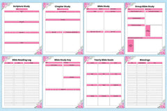 Prayer Rituals and Practices - CraftNest - Digital Crafting and Art