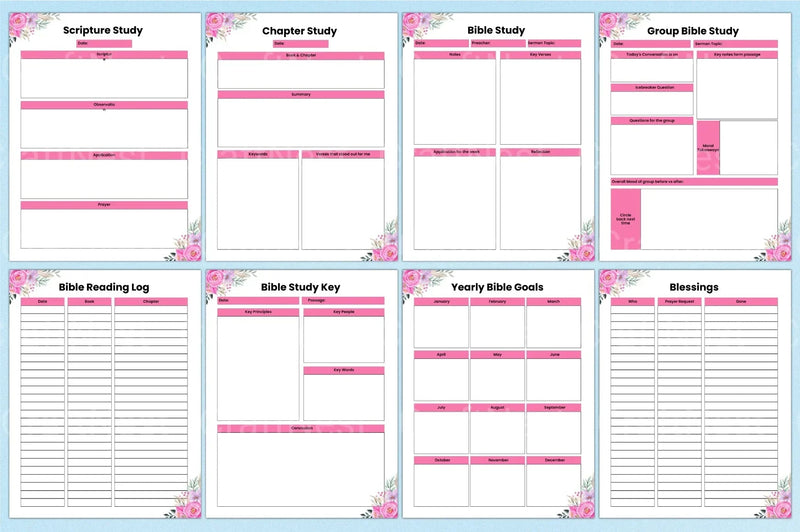 Prayer Rituals and Practices - CraftNest - Digital Crafting and Art