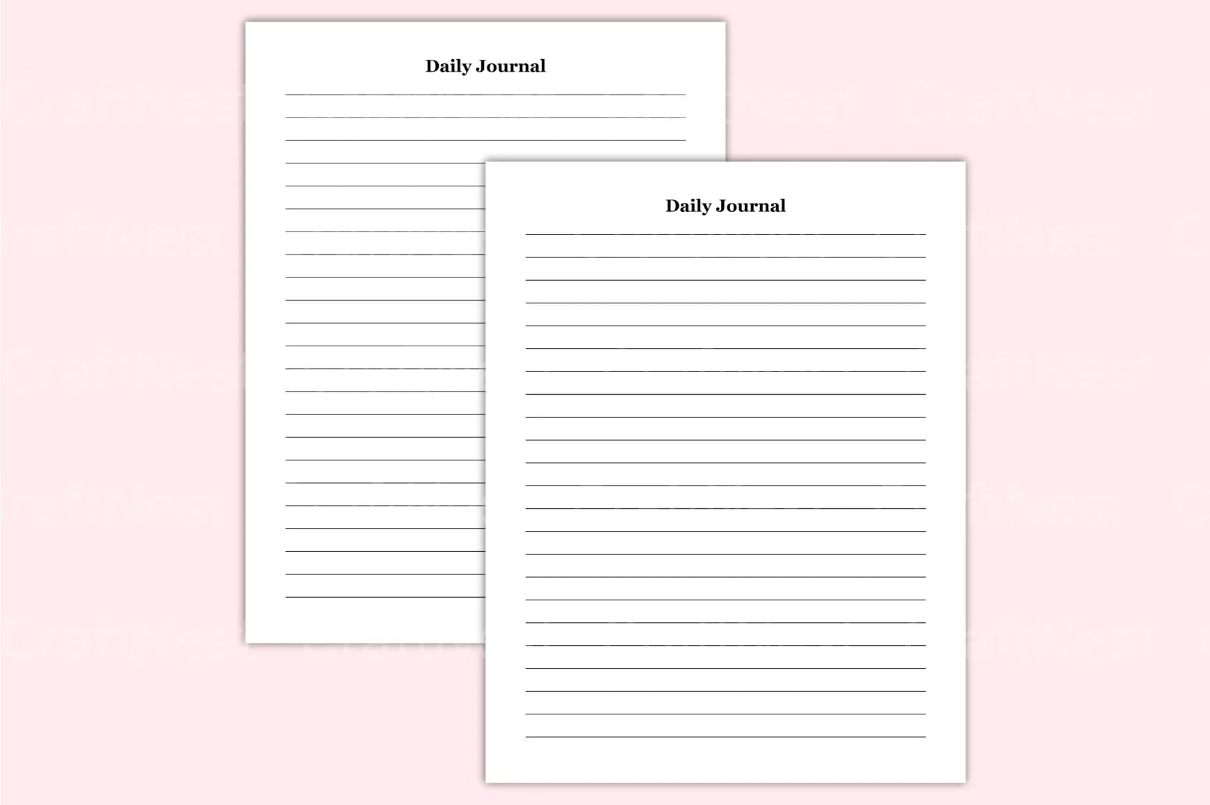 Engaging Conversation Prompts for Meaningful Discussions - CraftNest - Digital Crafting and Art