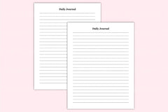 Engaging Conversation Prompts for Meaningful Discussions - CraftNest - Digital Crafting and Art