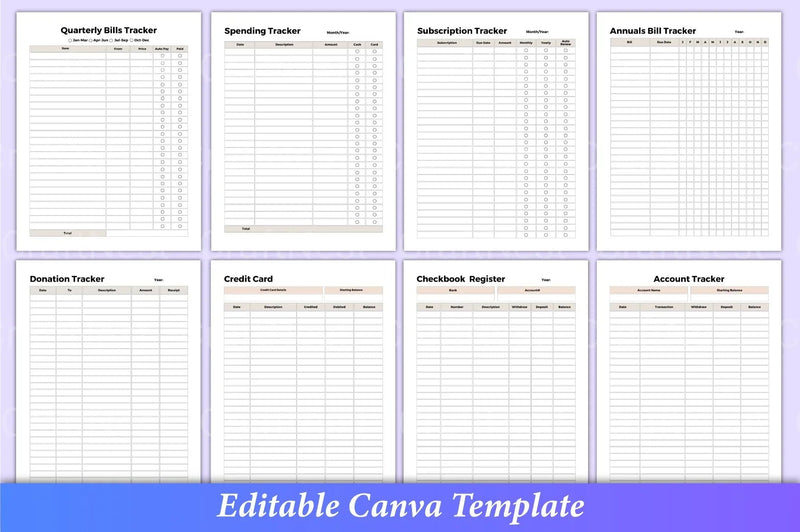 Small Business Planner Guide - CraftNest - Digital Crafting and Art