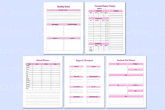 Boost Your Income with a Profitable Side Hustle - CraftNest - Digital Crafting and Art