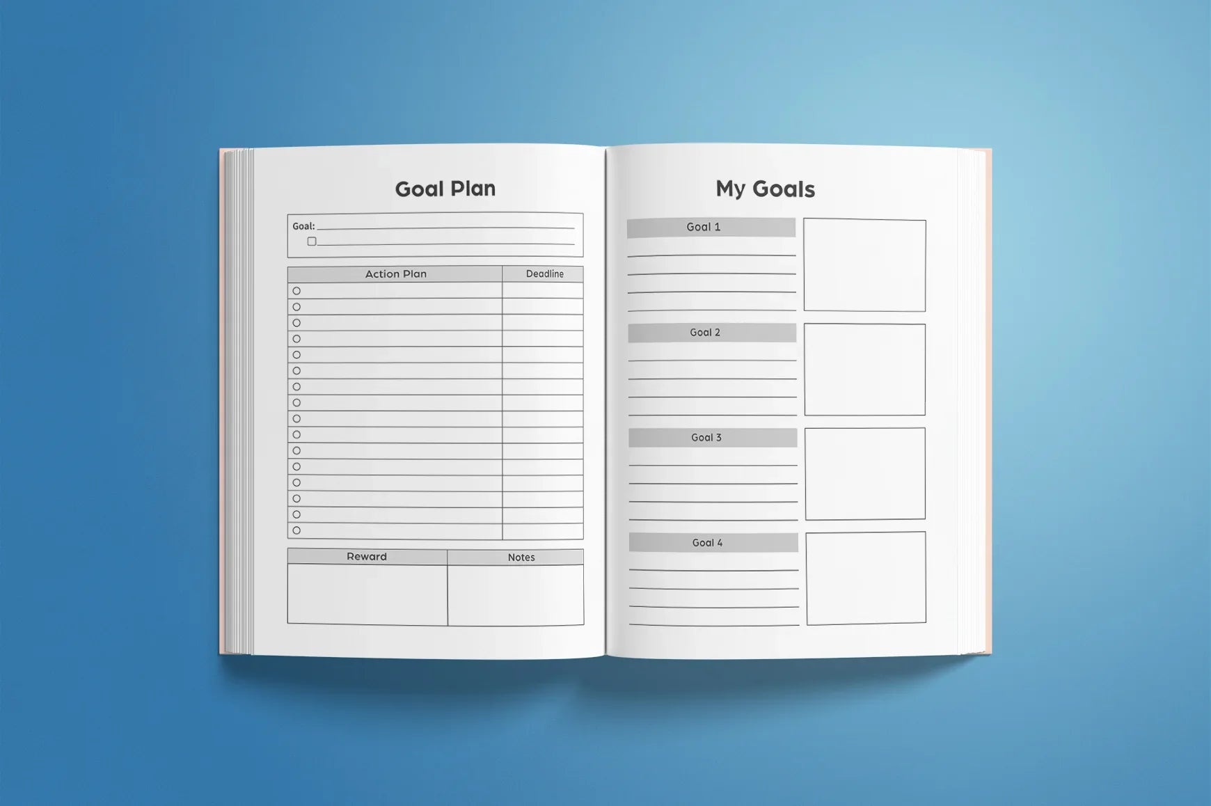 Life Planner  Bundle - CraftNest - Digital Crafting and Art