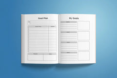 Life Planner  Bundle - CraftNest - Digital Crafting and Art