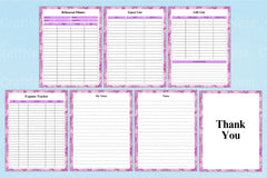 Wedding Planner Services - CraftNest - Digital Crafting and Art