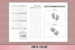 Understanding 11 Weeks Pregnancy: Key Developments - CraftNest - Digital Crafting and Art