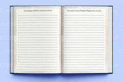 Gratitude Prompts for Daily Reflection - CraftNest - Digital Crafting and Art
