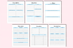 Manifestation: Unlocking Your Potential - CraftNest - Digital Crafting and Art