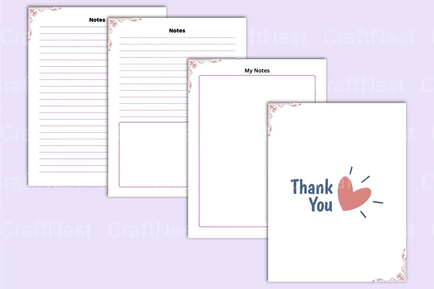 Overthinkers Prompts: Creative Inspiration Guide - CraftNest - Digital Crafting and Art