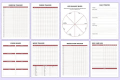 Self Care Guide: Essential Tips for Well-being - CraftNest - Digital Crafting and Art