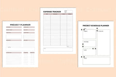 Home Maintenance Planner Guide - CraftNest - Digital Crafting and Art