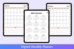 Self Care Tips for a Healthier You - CraftNest - Digital Crafting and Art