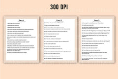 Deep Mental Prompts for Enhanced Creativity - CraftNest - Digital Crafting and Art