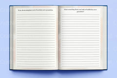 Gratitude Prompts for Daily Reflection - CraftNest - Digital Crafting and Art