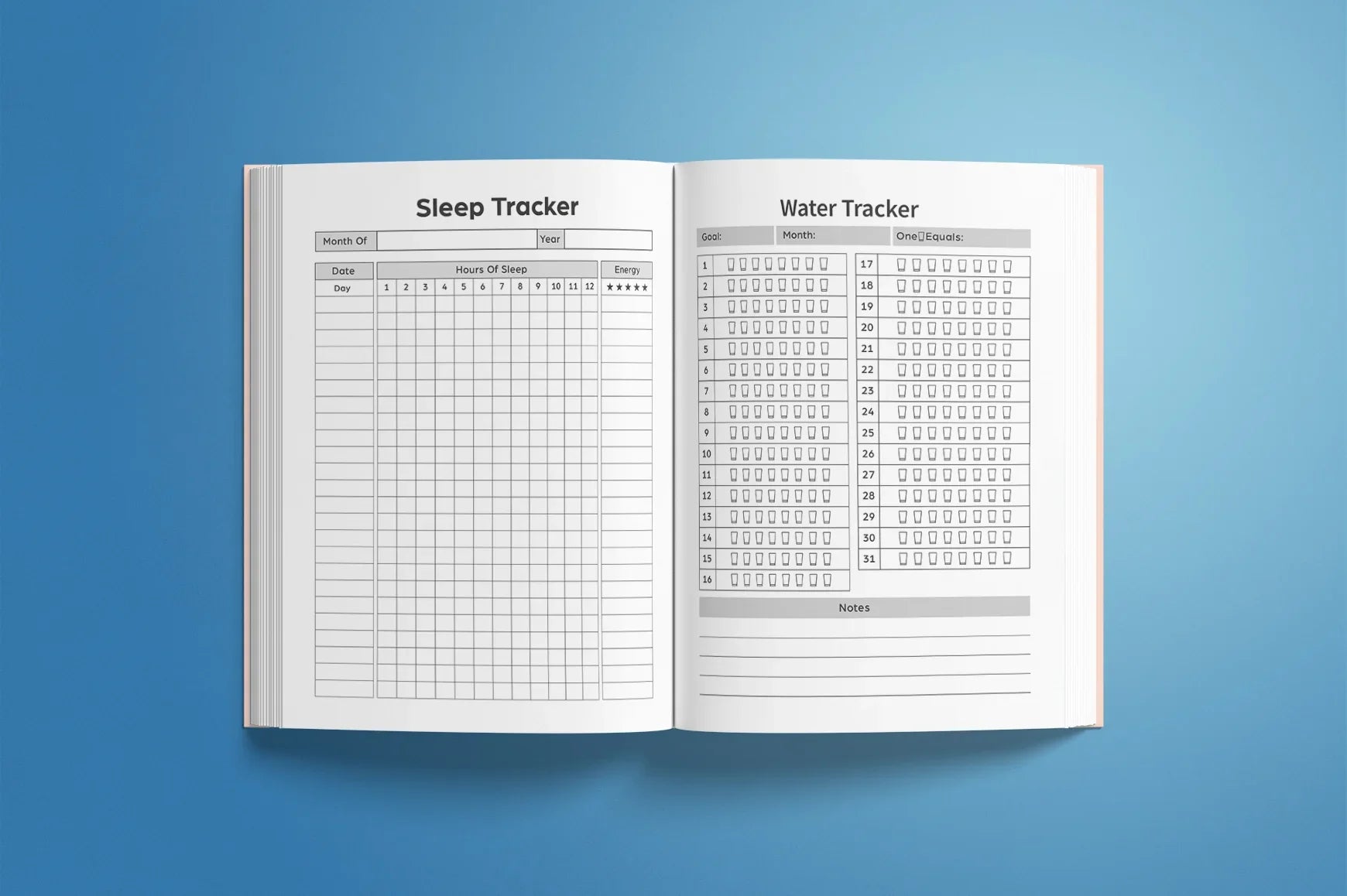 Life Planner  Bundle - CraftNest - Digital Crafting and Art
