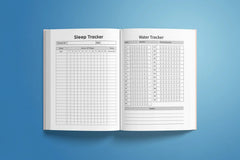 Life Planner  Bundle - CraftNest - Digital Crafting and Art