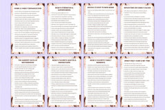 Creative Prompts for Moms - CraftNest - Digital Crafting and Art