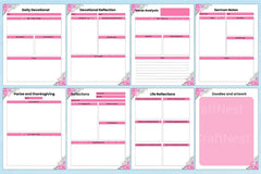 Prayer Rituals and Practices - CraftNest - Digital Crafting and Art