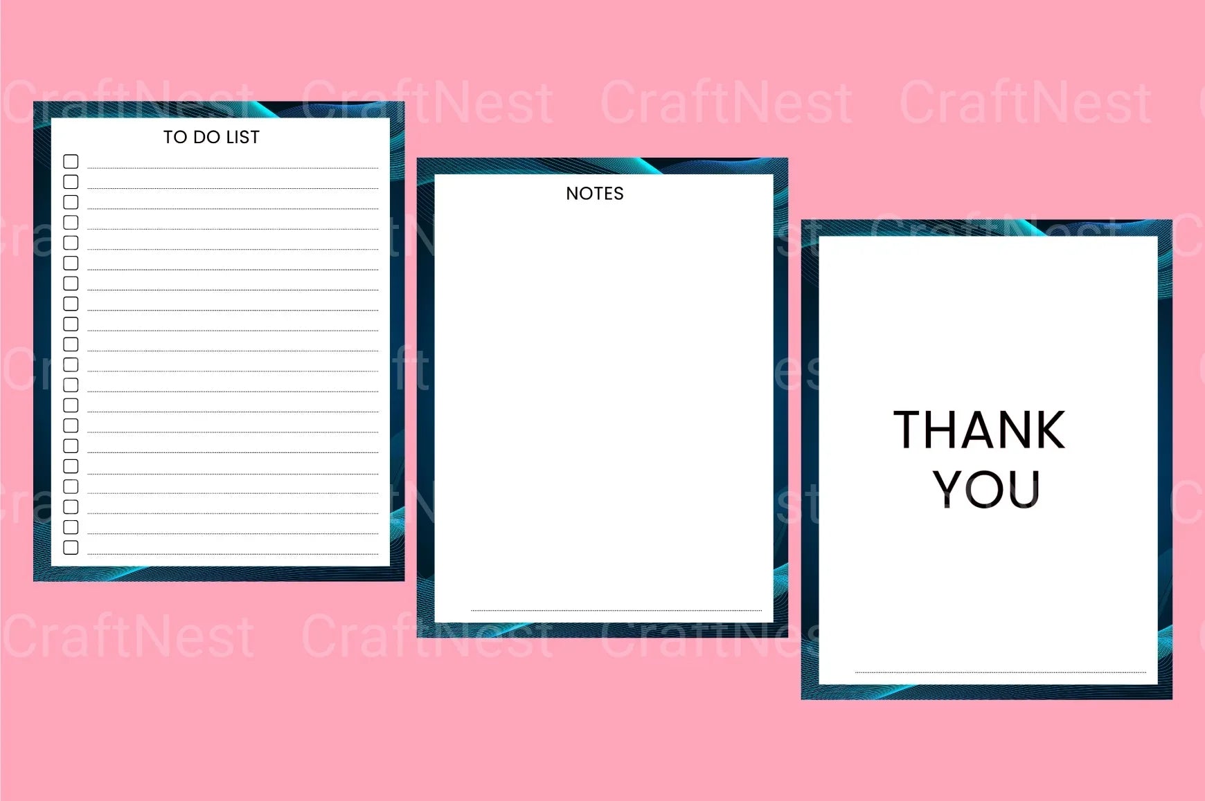 Esty Passive Income Prompts for Success - CraftNest - Digital Crafting and Art