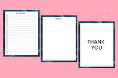 Esty Passive Income Prompts for Success - CraftNest - Digital Crafting and Art