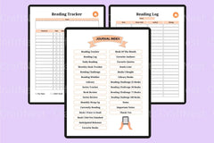 Optimized Reading Strategies - CraftNest - Digital Crafting and Art