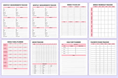 Effective Weight Loss Strategies - CraftNest - Digital Crafting and Art