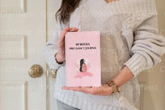 Understanding 11 Weeks Pregnancy: Key Developments - CraftNest - Digital Crafting and Art