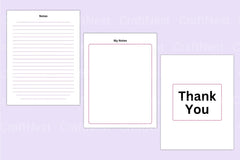 350 Gratitude Prompts for Daily Reflection - CraftNest - Digital Crafting and Art