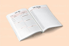 Event Planner Services - CraftNest - Digital Crafting and Art
