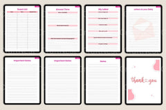 Pregnancy Guide: Essential Tips for Expecting Mothers - CraftNest - Digital Crafting and Art