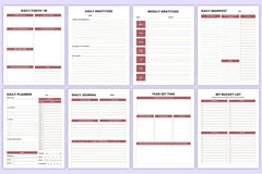 Self Care Guide: Essential Tips for Well-being - CraftNest - Digital Crafting and Art