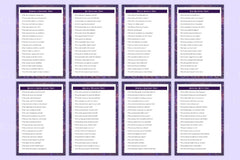 Tarot Prompts for Sacred Insight - CraftNest - Digital Crafting and Art