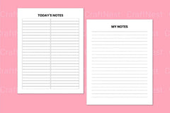 Effective Budget Savings Strategies - CraftNest - Digital Crafting and Art