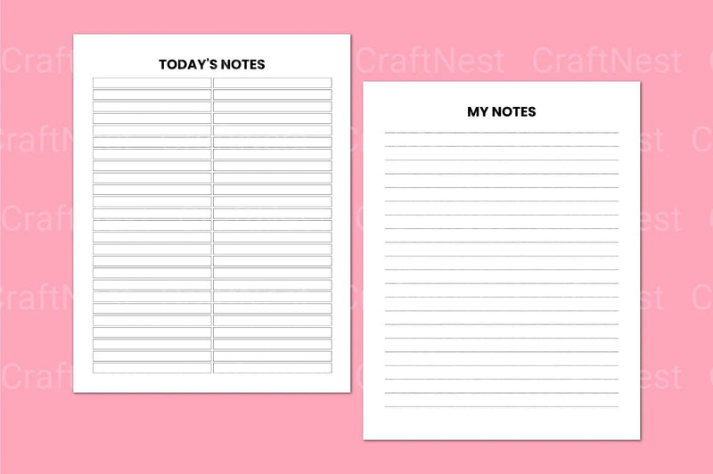 Effective Budget Savings Strategies - CraftNest - Digital Crafting and Art