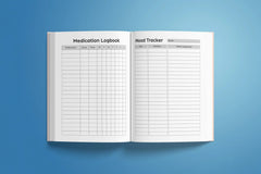 Life Planner  Bundle - CraftNest - Digital Crafting and Art