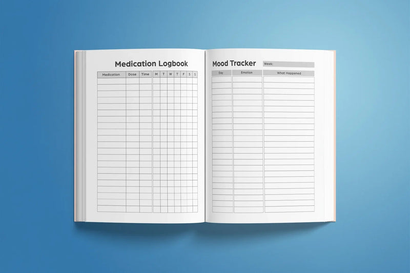 Life Planner  Bundle - CraftNest - Digital Crafting and Art