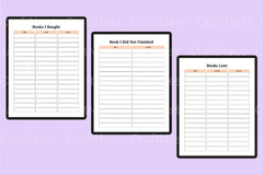 Optimized Reading Strategies - CraftNest - Digital Crafting and Art