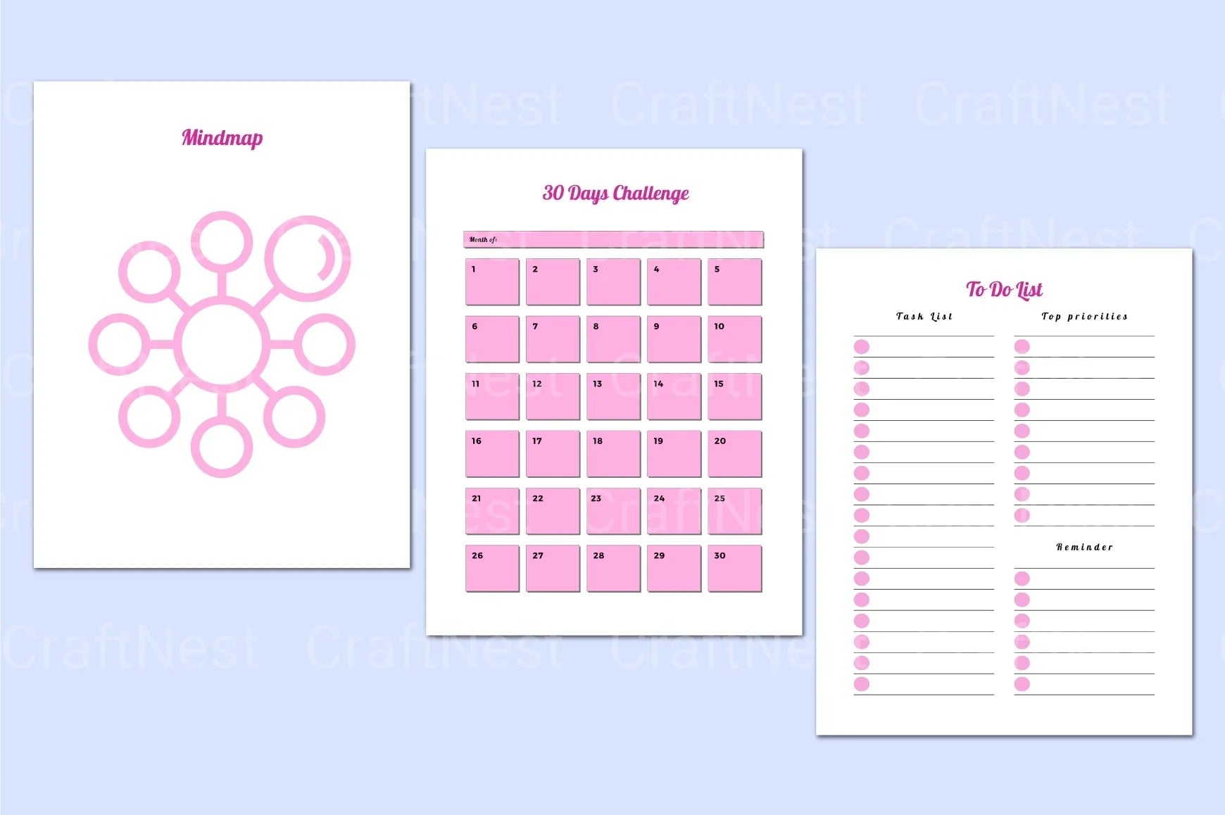 Boost Your Income with a Profitable Side Hustle - CraftNest - Digital Crafting and Art