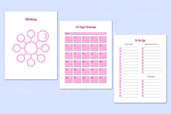 Boost Your Income with a Profitable Side Hustle - CraftNest - Digital Crafting and Art