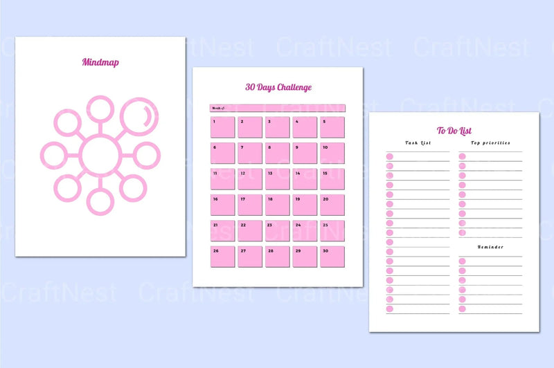 Boost Your Income with a Profitable Side Hustle - CraftNest - Digital Crafting and Art