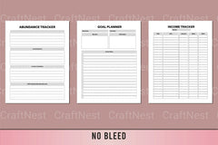 Effective Depression and Anxiety Therapy Techniques - CraftNest - Digital Crafting and Art